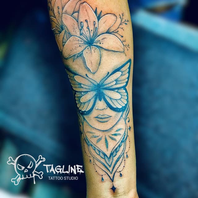 Sleeves